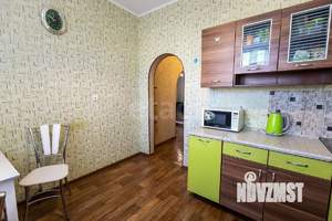 1-к квартира, вторичка, 34м2, 3/14 этаж