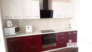 1-к квартира, вторичка, 39м2, 2/9 этаж