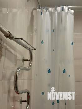 1-к квартира, вторичка, 30м2, 2/4 этаж