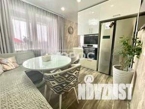2-к квартира, вторичка, 70м2, 3/10 этаж