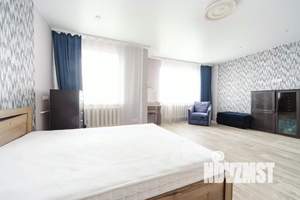 3-к квартира, вторичка, 86м2, 6/6 этаж