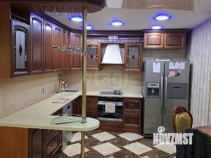 2-к квартира, вторичка, 91м2, 13/14 этаж