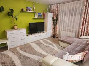 2-к квартира, вторичка, 50м2, 5/5 этаж
