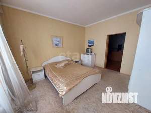 2-к квартира, вторичка, 61м2, 5/5 этаж
