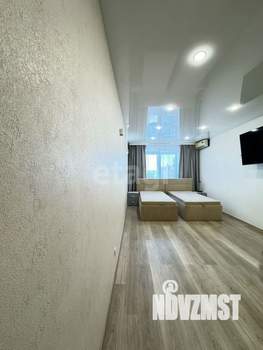 2-к квартира, вторичка, 60м2, 9/10 этаж