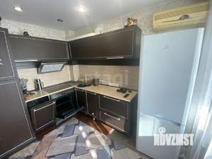 1-к квартира, вторичка, 33м2, 10/10 этаж