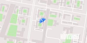 3-к квартира, вторичка, 84м2, 12/16 этаж