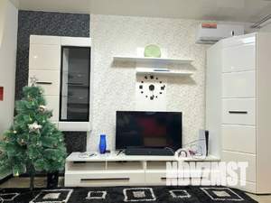 3-к квартира, вторичка, 59м2, 9/9 этаж