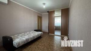 1-к квартира, вторичка, 28м2, 3/3 этаж