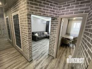 1-к квартира, вторичка, 40м2, 13/14 этаж