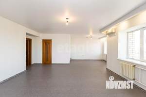 3-к квартира, вторичка, 78м2, 14/14 этаж