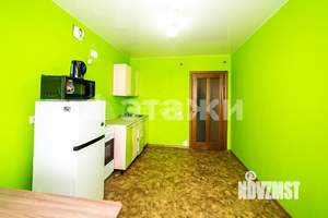 2-к квартира, вторичка, 52м2, 9/14 этаж