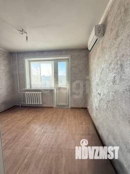 1-к квартира, вторичка, 30м2, 3/5 этаж
