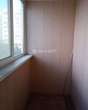 2-к квартира, вторичка, 61м2, 3/9 этаж