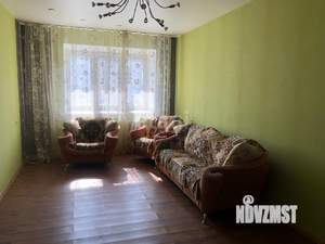 2-к квартира, вторичка, 61м2, 3/9 этаж