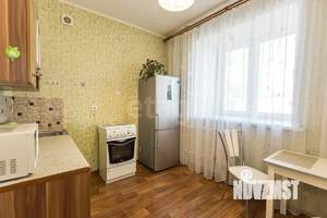 1-к квартира, вторичка, 34м2, 3/14 этаж