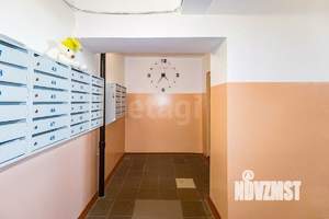 3-к квартира, вторичка, 88м2, 2/9 этаж