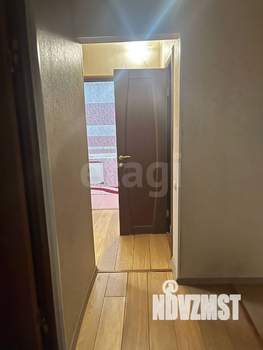 2-к квартира, вторичка, 74м2, 5/5 этаж