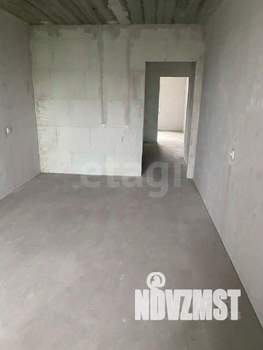 2-к квартира, вторичка, 60м2, 7/12 этаж