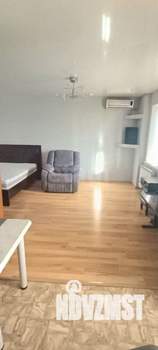 3-к квартира, вторичка, 66м2, 8/9 этаж