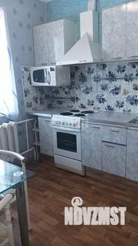 2-к квартира, вторичка, 54м2, 10/10 этаж