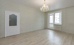 2-к квартира, вторичка, 58м2, 3/5 этаж
