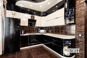 6-к квартира, вторичка, 144м2, 6/6 этаж