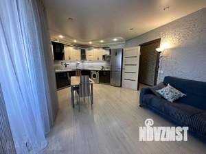 2-к квартира, вторичка, 85м2, 11/14 этаж