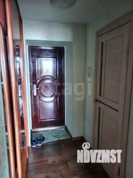 Студия квартира, вторичка, 26м2, 3/9 этаж