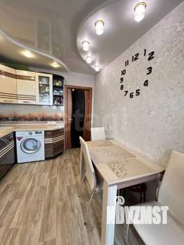 2-к квартира, вторичка, 56м2, 13/14 этаж