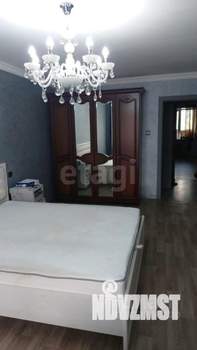 2-к квартира, вторичка, 71м2, 4/9 этаж