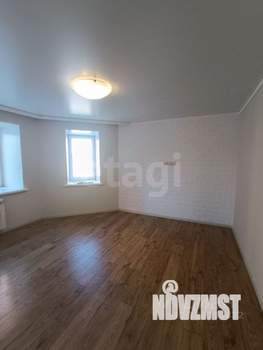 3-к квартира, вторичка, 79м2, 5/16 этаж