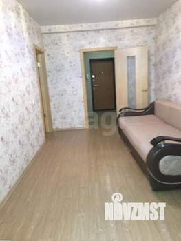 1-к квартира, вторичка, 35м2, 5/16 этаж