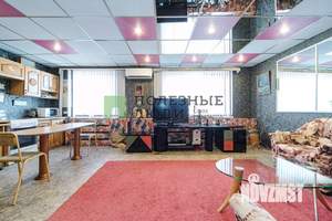 2-к квартира, вторичка, 49м2, 5/5 этаж