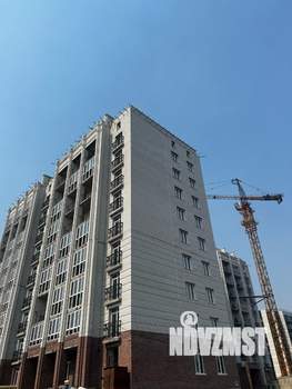 2-к квартира, вторичка, 62м2, 8/10 этаж