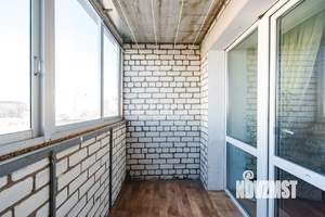 2-к квартира, вторичка, 61м2, 4/14 этаж