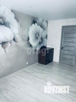 3-к квартира, вторичка, 71м2, 3/5 этаж