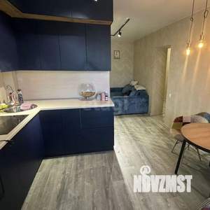 3-к квартира, вторичка, 86м2, 6/6 этаж