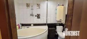 3-к квартира, вторичка, 100м2, 10/10 этаж