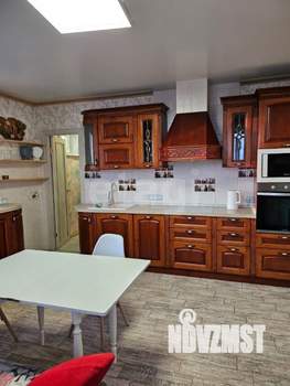 3-к квартира, вторичка, 97м2, 14/18 этаж