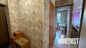 1-к квартира, вторичка, 30м2, 2/5 этаж