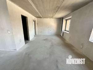 1-к квартира, вторичка, 37м2, 4/9 этаж