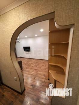 1-к квартира, вторичка, 29м2, 3/5 этаж