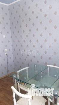 2-к квартира, вторичка, 54м2, 10/10 этаж