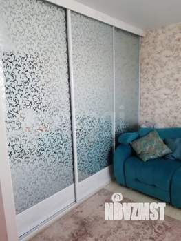 3-к квартира, вторичка, 69м2, 6/10 этаж