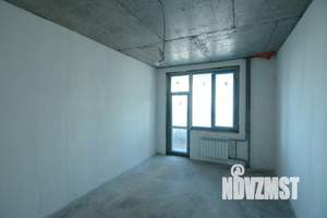 Студия квартира, вторичка, 29м2, 5/25 этаж