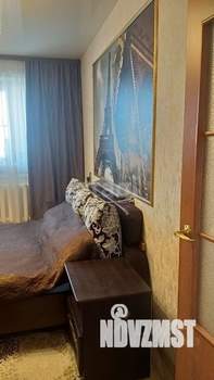 2-к квартира, вторичка, 54м2, 10/10 этаж