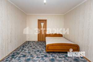 2-к квартира, вторичка, 67м2, 2/10 этаж