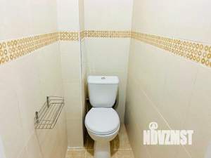 2-к квартира, вторичка, 50м2, 5/5 этаж