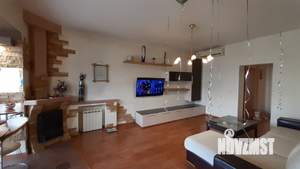 3-к квартира, вторичка, 82м2, 5/5 этаж